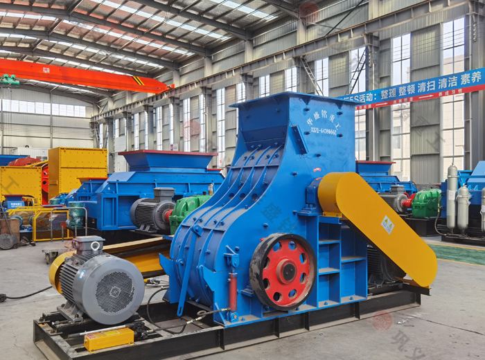 投產(chǎn)一臺時(shí)產(chǎn)100噸工業(yè)棉雙級粉碎機(jī)多少錢?